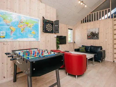 Indoor