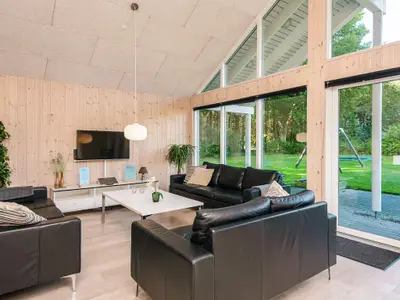 Indoor