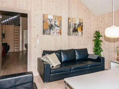 Indoor