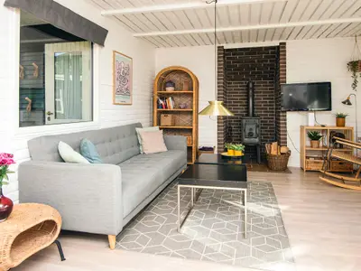 Indoor