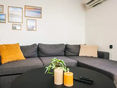 Indoor