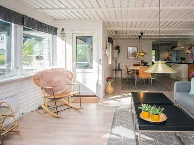 Indoor