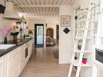 Indoor