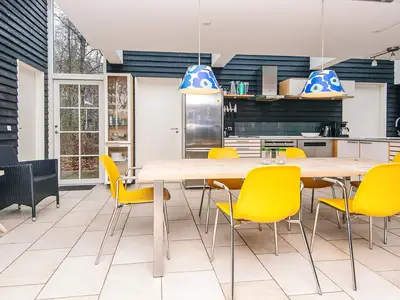 Indoor