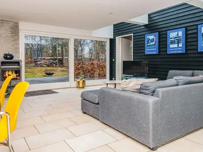 Indoor