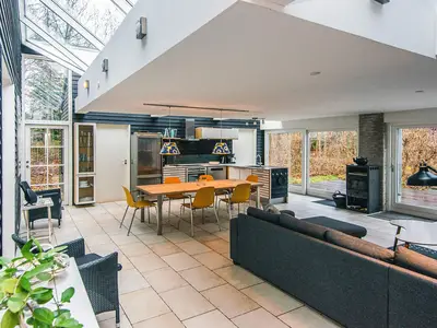 Indoor