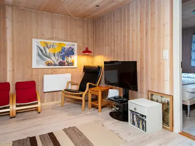 Indoor