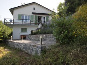 Ferienhaus für 4 Personen (120 m²) in Glion