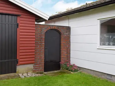 Outdoor