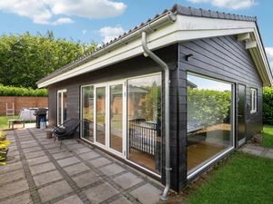 23765724-Ferienhaus-6-Glostrup-300x225-0