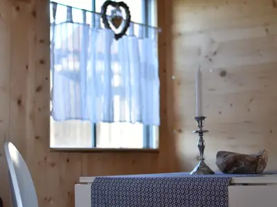 Ferienhaus für 4 Personen in Glött 8/10