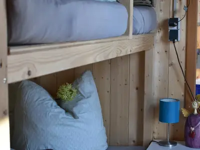 Ferienhaus für 4 Personen in Glött 9/10