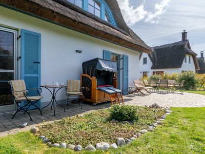 Ferienhaus für 6 Personen (130 m²) in Glowe 6/10