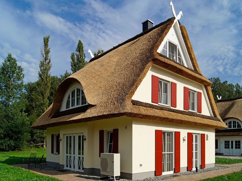 23015741-Ferienhaus-11-Glowe-800x600-1