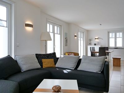 Ferienhaus für 10 Personen (150 m²) in Glowe 7/10