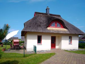 Ferienhaus für 4 Personen (90 m²) in Glowe