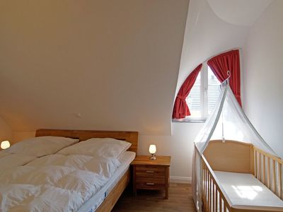 Ferienhaus für 10 Personen (125 m²) in Glowe 8/10