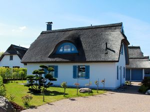 Ferienhaus für 6 Personen (100 m&sup2;) in Glowe