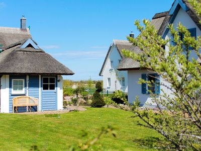 Ferienhaus für 6 Personen (100 m²) in Glowe 7/10