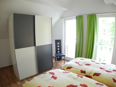 Ferienhaus für 6 Personen (77 m²) in Glowe 8/10