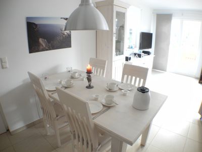 Ferienhaus für 6 Personen (77 m²) in Glowe 7/10