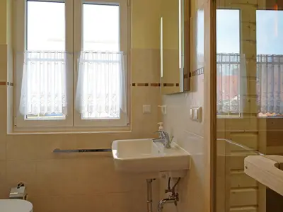 Ferienhaus für 8 Personen (101 m²) in Glowe 9/10