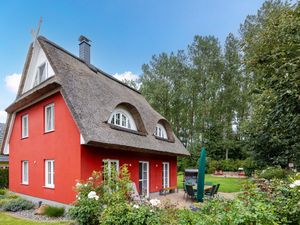 Ferienhaus für 8 Personen (134 m&sup2;) in Glowe