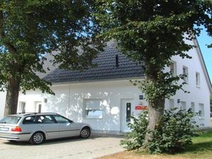 Ferienhaus für 4 Personen (85 m&sup2;) in Glowe