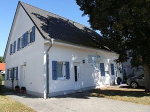 Ferienhaus für 4 Personen (86 m²) in Glowe