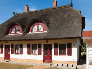 Ferienhaus für 6 Personen (94 m&sup2;) in Glowe