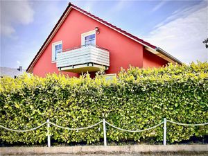 Ferienhaus für 4 Personen (85 m&sup2;) in Glowe