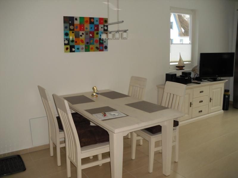 22935929-Ferienhaus-4-Glowe-800x600-1