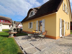 19401757-Ferienhaus-6-Glowe-300x225-1