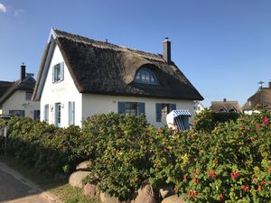 Ferienhaus für 4 Personen (100 m²) in Glowe