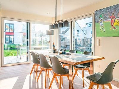 Ferienhaus für 8 Personen (170 m²) in Glowe 4/10