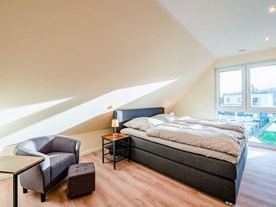 Ferienhaus für 8 Personen (170 m²) in Glowe 10/10