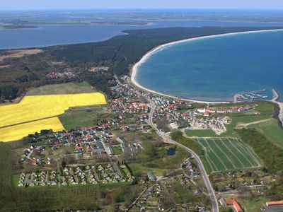 Ferienhaus für 8 Personen (125 m²) in Glowe 4/10