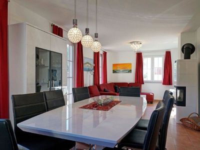 Ferienhaus für 8 Personen (125 m²) in Glowe 7/10