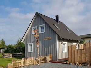 Ferienhaus für 5 Personen (72 m²) in Glowe