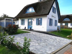 19287258-Ferienhaus-4-Glowe-300x225-3