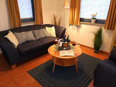 Ferienhaus für 4 Personen (79 m²) in Glowe 9/10