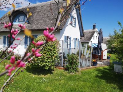 Ferienhaus für 5 Personen (100 m²) in Glowe 7/10