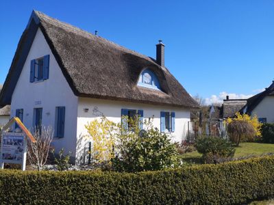 Ferienhaus für 5 Personen (100 m²) in Glowe 8/10