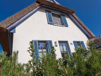 Ferienhaus für 5 Personen (100 m²) in Glowe 6/10