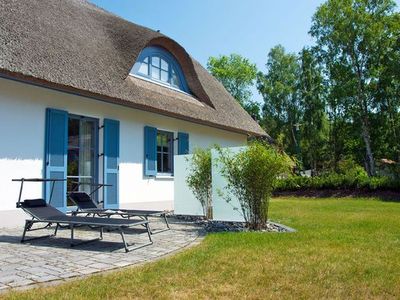 Ferienhaus für 5 Personen (100 m²) in Glowe 8/10