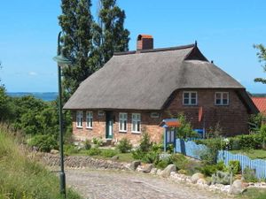 Ferienhaus für 4 Personen (70 m²) in Glowe