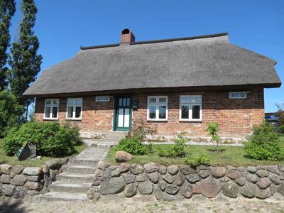 Ferienhaus für 4 Personen (70 m²) in Glowe 2/10