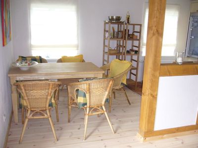 Ferienhaus für 4 Personen (70 m²) in Glowe 5/10