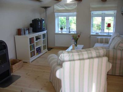 Ferienhaus für 4 Personen (70 m²) in Glowe 7/10