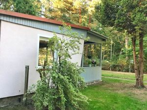 Ferienhaus für 4 Personen (50 m²) in Glowe